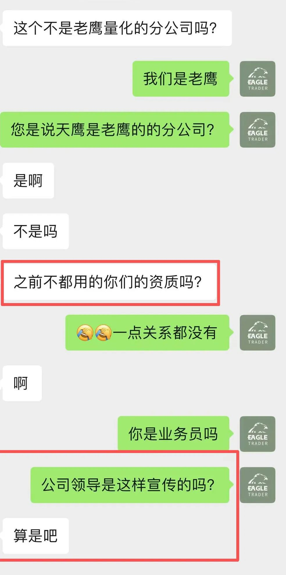 ֣�ݹ������������